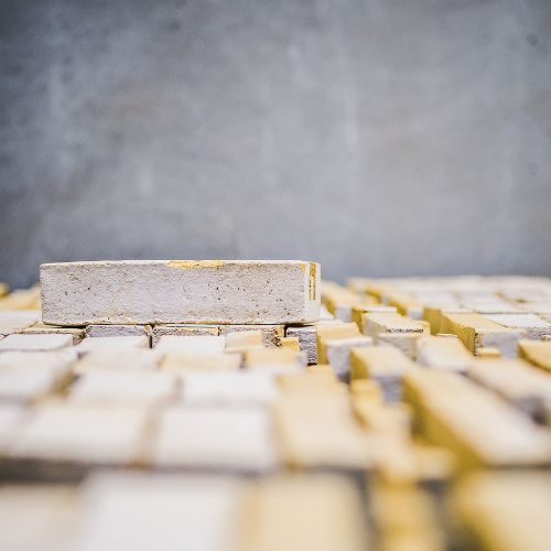 10 år som husrådgiver hos B. Nygaard Sørensen