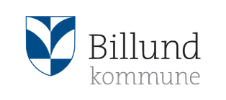 Reference Billund Kommune