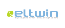 Reference Eltwin