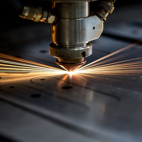 Sikkerhedskultur i top – ulykker i bund