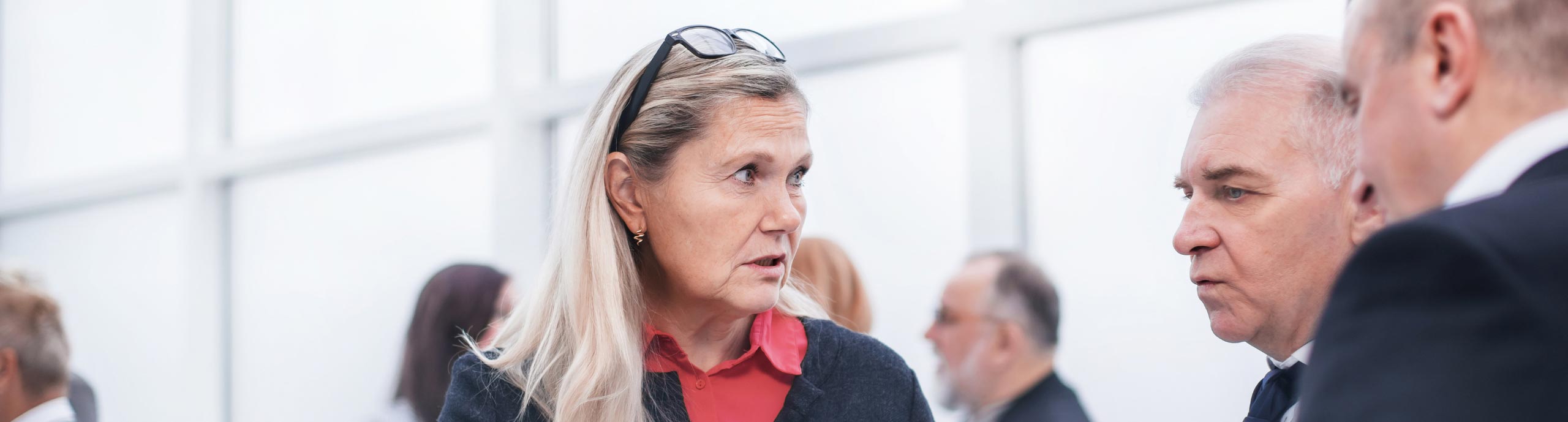 Top-Arbejdsfaellesskabet-i-en-corona-tid-Potentialet-i-krisen