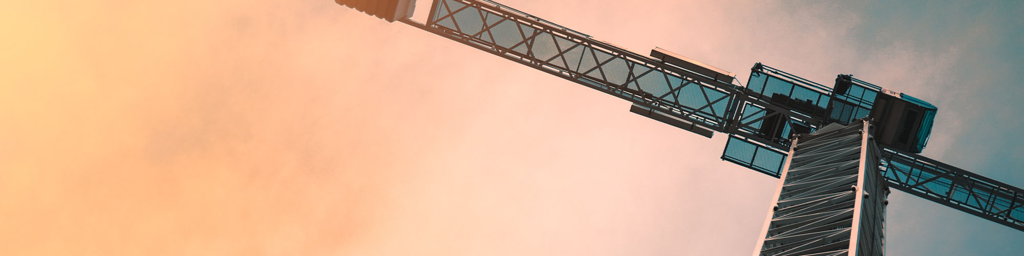 udenlandske entreprenører på byggepladsen