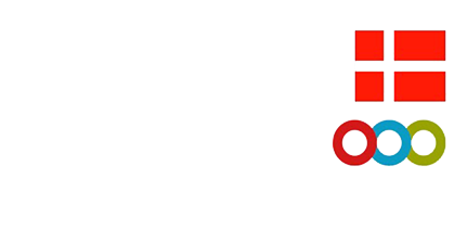 Vision Zero And Human House