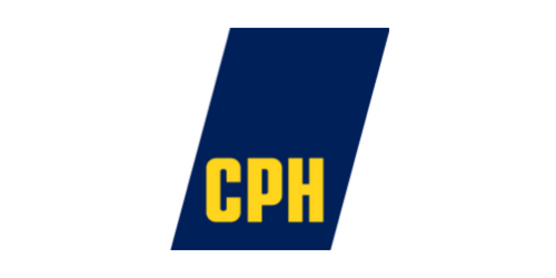 CPH logo