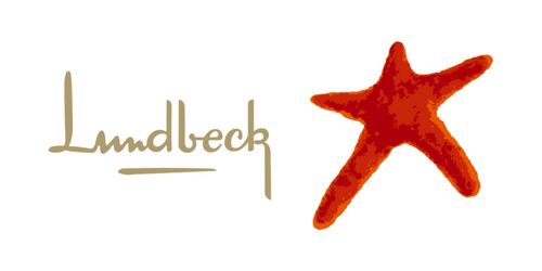 Lundbeck logo