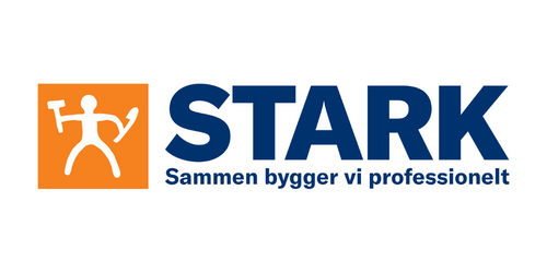 STARK logo