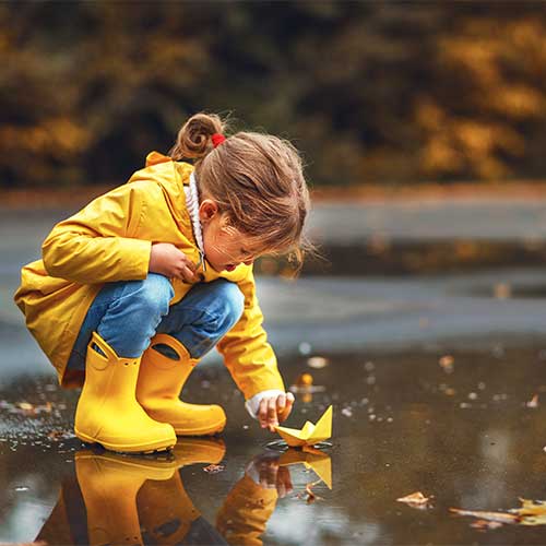 Derfor faldt sygefraværet i Nordfyns Kommune i COVID-tiden – og derfor forblev det nede