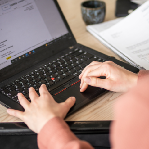 Human House | Dedicated leadership and OSH consulting