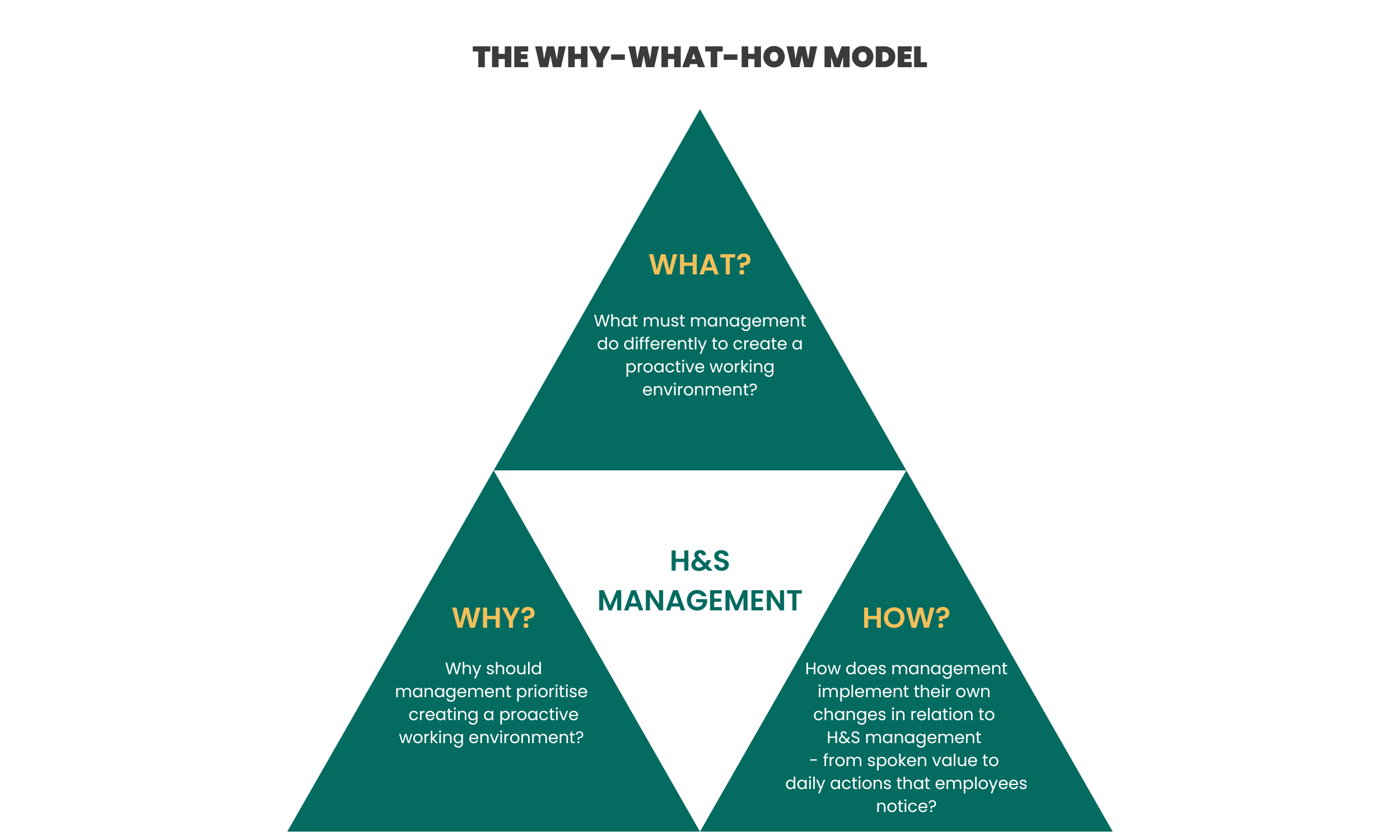 Why-what-how model_Danish Crown