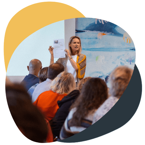 Kemisk risikovurdering og instruktion er vigtigt for dine medarbejderes sikkerhed