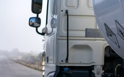 Transport af farligt gods: Hvad er dit ansvar?