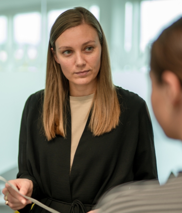 Arbejdsmiljørådgiver