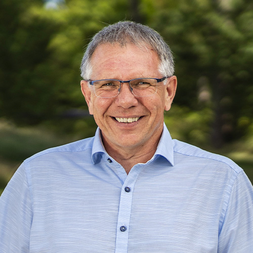 Strategisk arbejdsmiljø Henrik K. Pedersen • Chefkonsulent • Human House