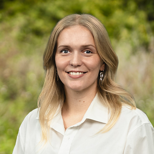 Konsulent Inge Holm • Psykolog • Human House