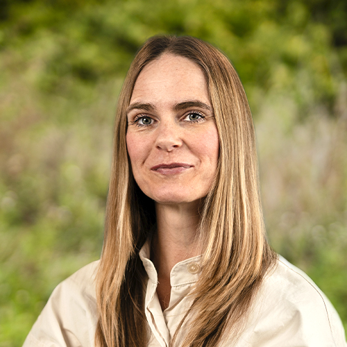 Rikke Cederqvist Boisen • Strategisk arbejdsmiljøkonsulent • Performance og stemmetræning • Human House