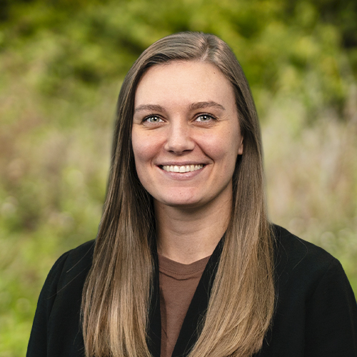 Simone Hebsgaard Rasmussen • Ergonomi og sundhedskonsulent • Human House 