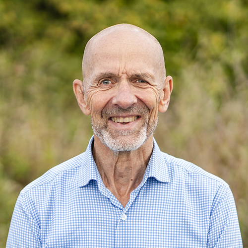 Seniorkonsulent Søren Albertsen • Strategisk arbejdsmiljøkonsulent • Human House