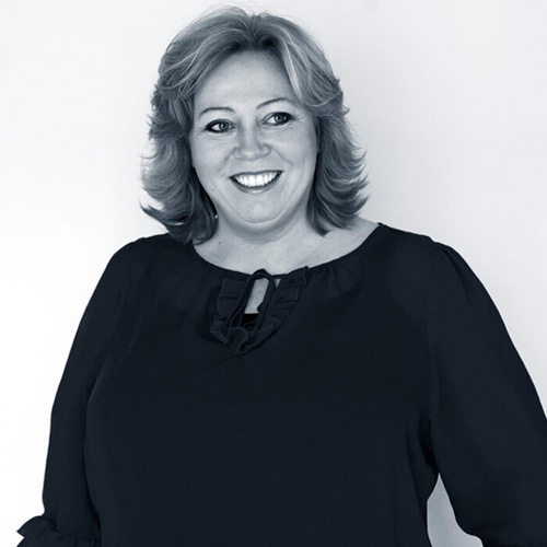 Karen-Marie Lillelund