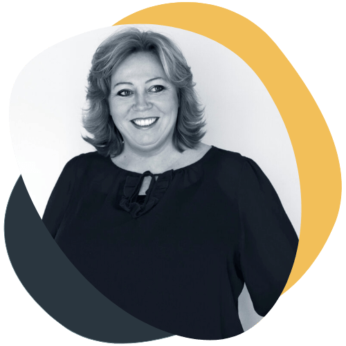 Karen Marie Lillelund