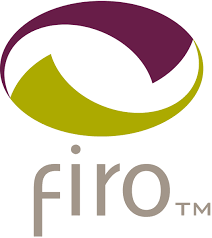 FIRO_logo FIRO_logo
