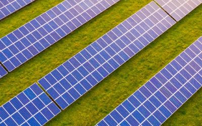 Sikker vækst hos European Energy: Derfor er ekstern arbejdsmiljøkoordinering vejen frem