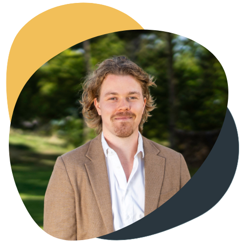 Rasmus Raabæk Olsen