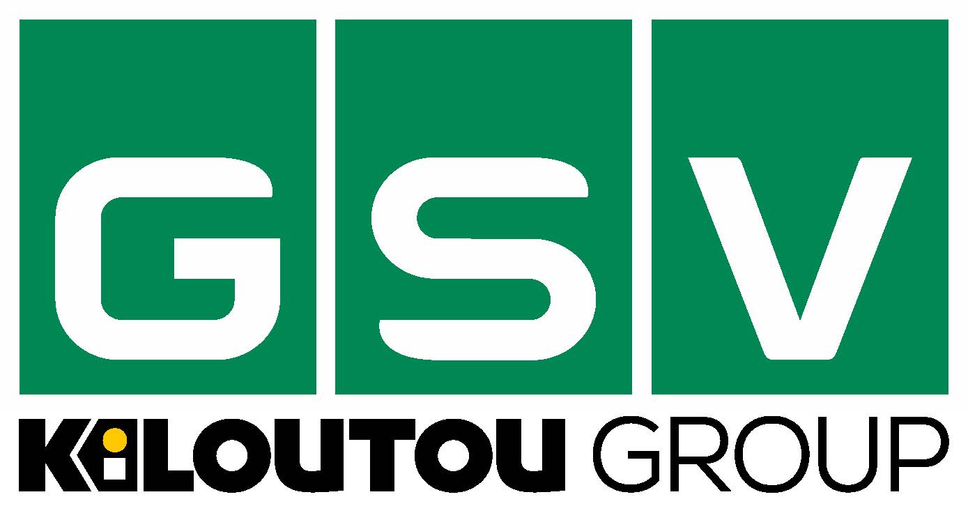 virksomhedstilpassede kurser