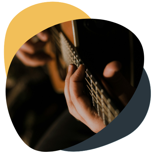 Nina og Niklas Schneidermann