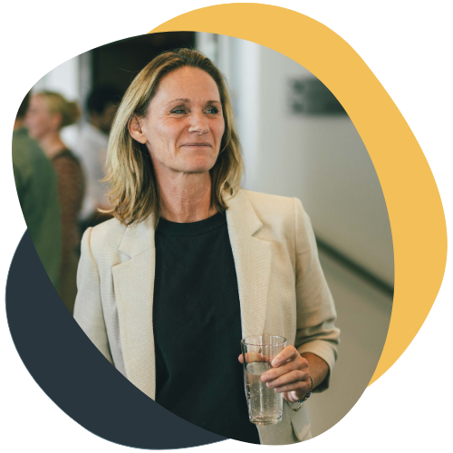 Psykisk arbejdsmiljø kursus