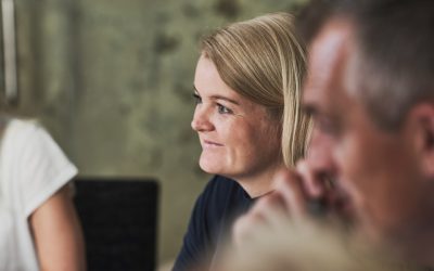 De 10 største ledelsesudfordringer i det psykiske arbejdsmiljø – og hvordan du løser dem