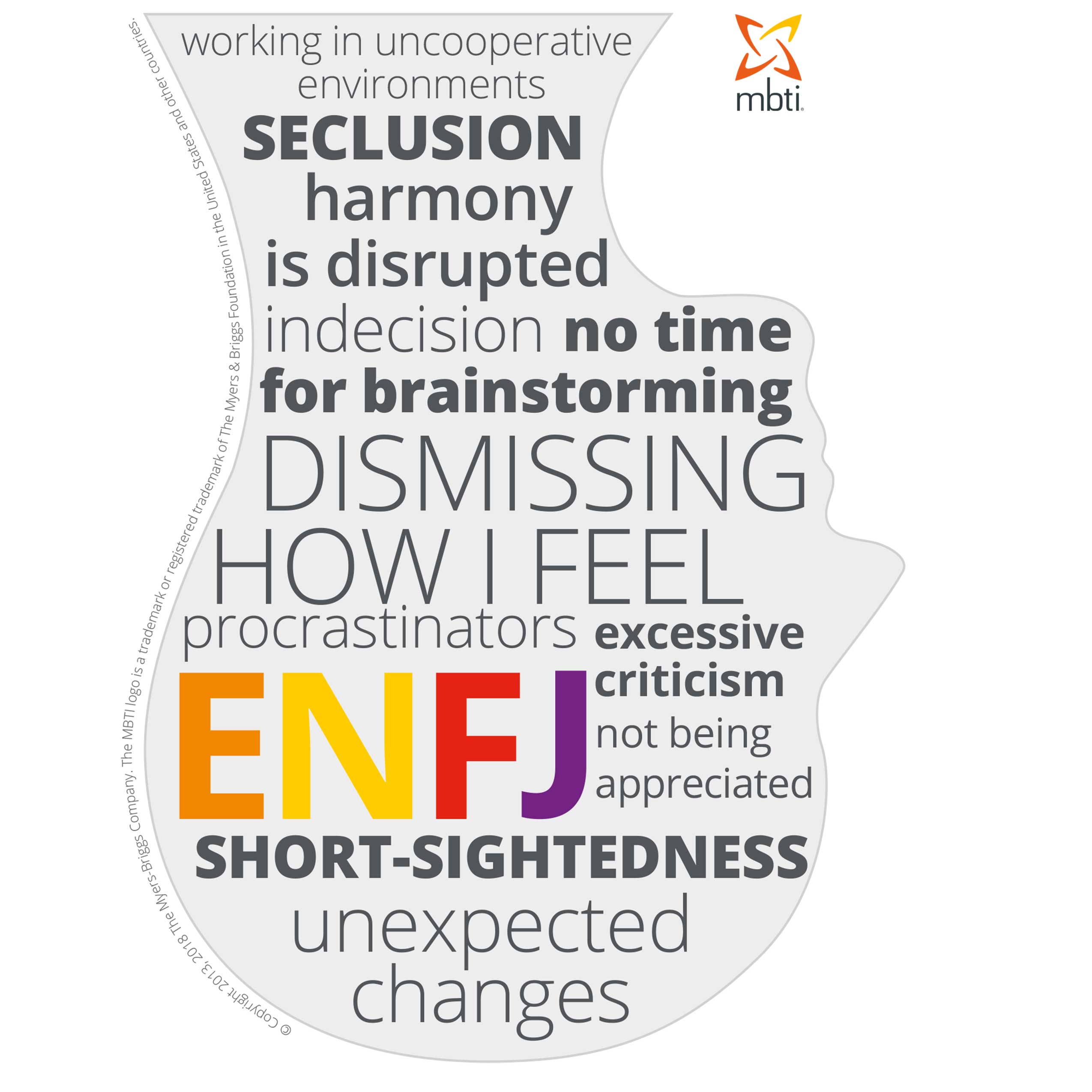ENFJ-stress-head-EN-fullres ENFJ stress head English MBTI®