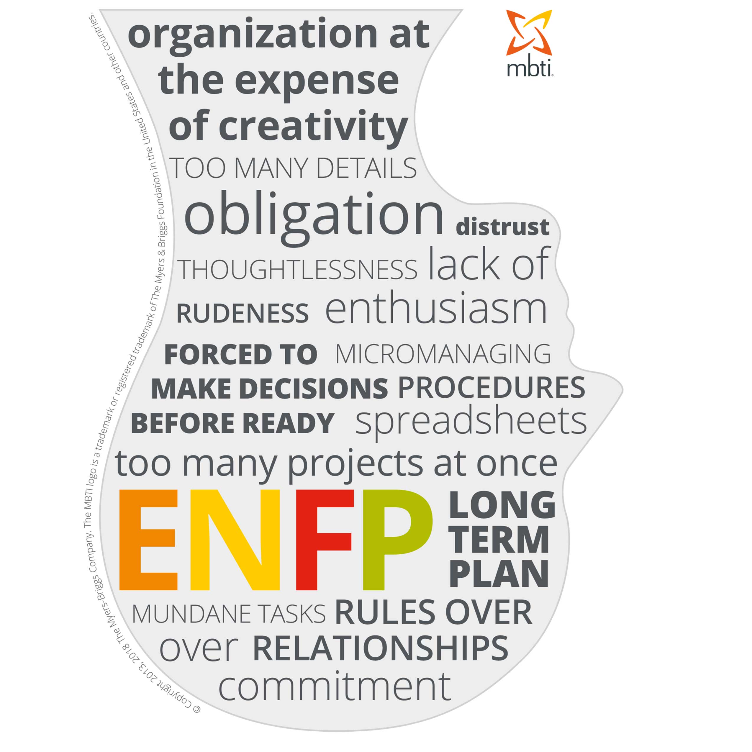 ENFP-stress-head-EN-fullres ENFP stress head English MBTI®