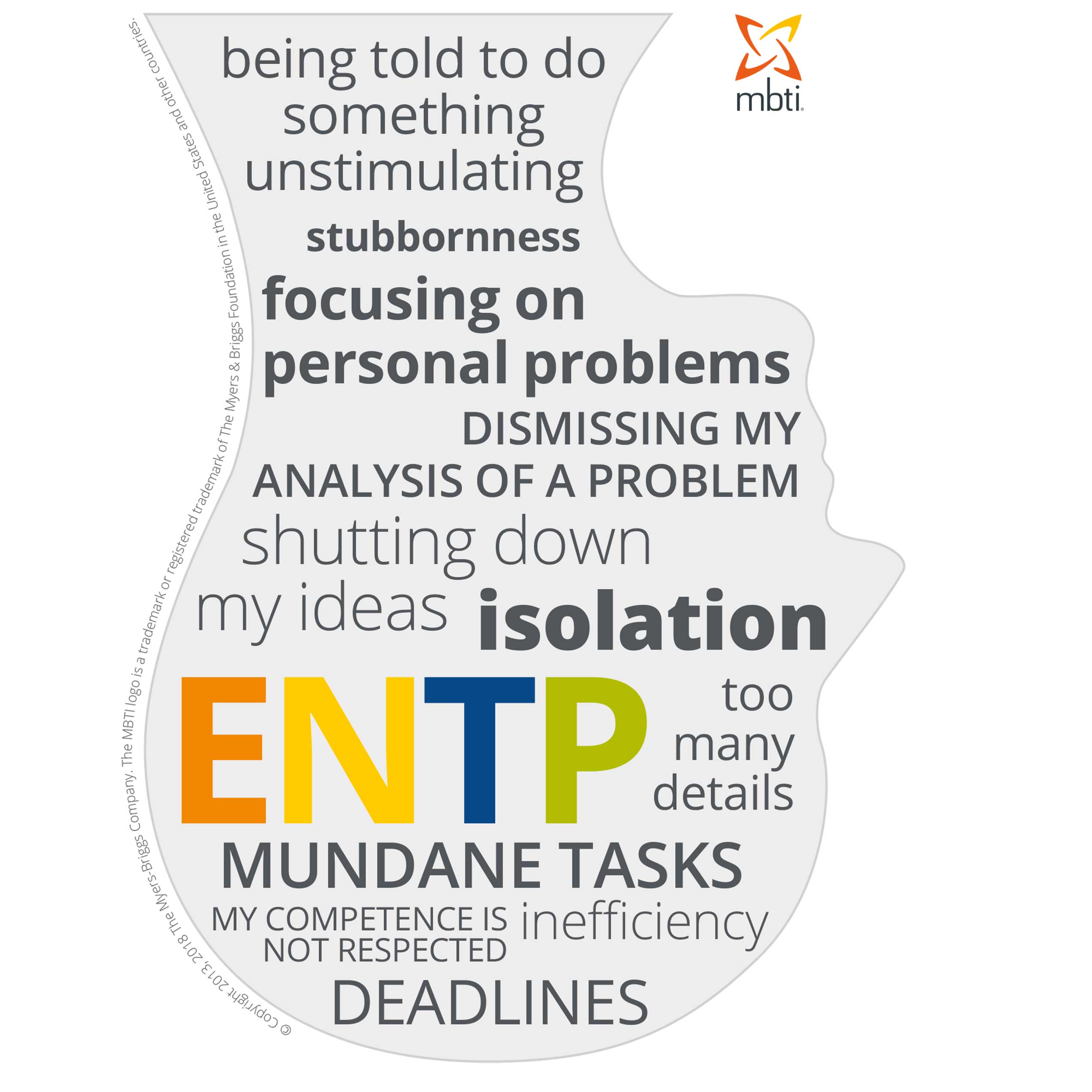 ENTP-stress-head-EN-fullres ENTP stress head English MBTI®