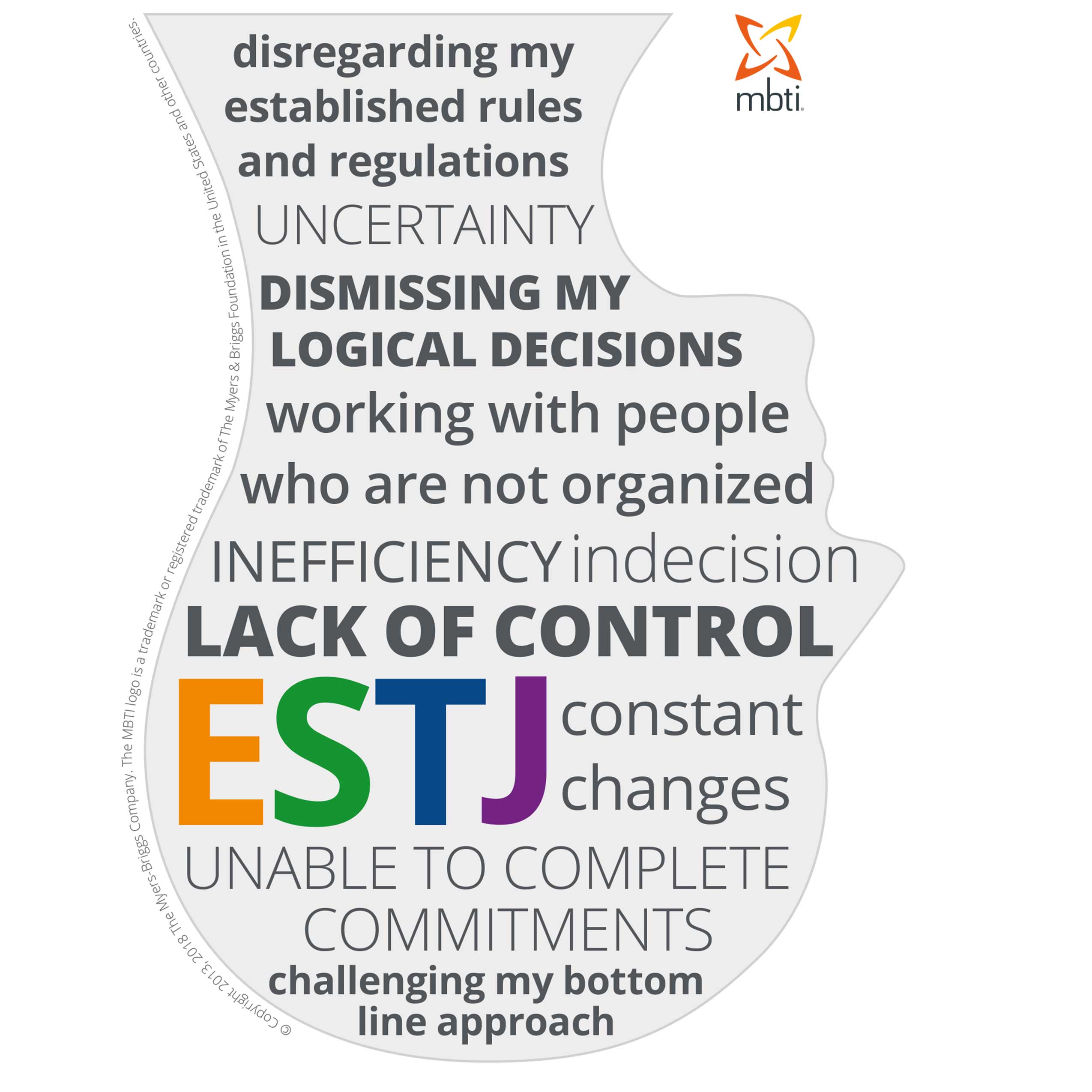 ESTJ-stress-head-EN-fullres ESTJ stress head English MBTI®