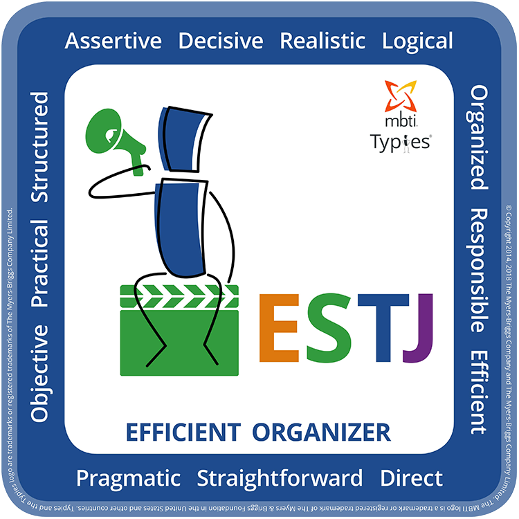 ESTJ-typie-EN-750x750 ISTJ typie model English
