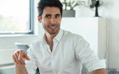 ISO 45003: Systematik og mindset som vejen til et sundt psykisk arbejdsmiljø