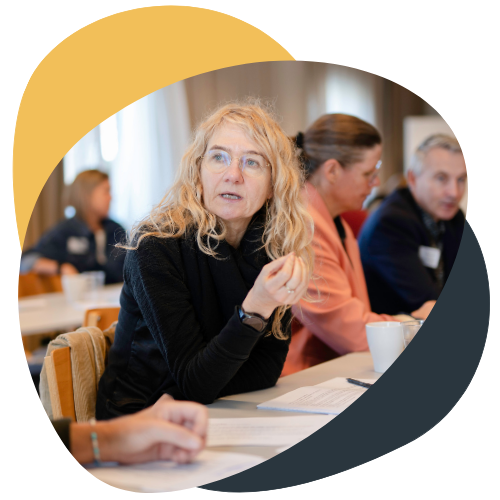 Konflikthåndtering-maj26-500x500-3 Konflikter på arbejdspladsen