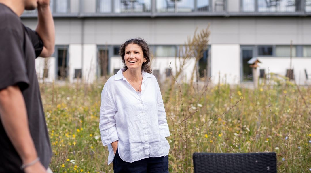 Trivsel og arbejdsglæde: Derfor skal du investere i dine medarbejdere