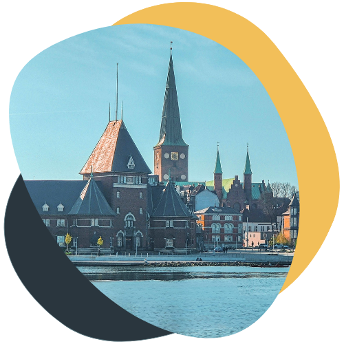 Arbejdsmiljøuddannelse-Aarhus-sep26-500x500-1 Kursus i arbejdsmiljø Aarhus
