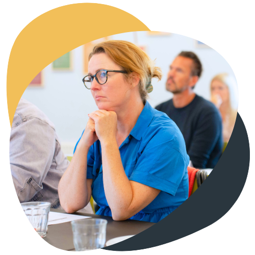 Styrk-din-konfliktkompetence-sep2026-500x500-1 Konflikthåndtering på arbejdspladsen