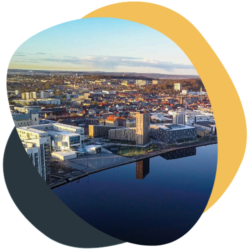 Arbejdsmiljøuddannelse-Aalborg-oct26-500x500-1 Kursus i arbejdsmiljø Aalborg
